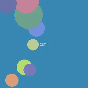 羊了个羊过关技巧 - 勇者OP封面